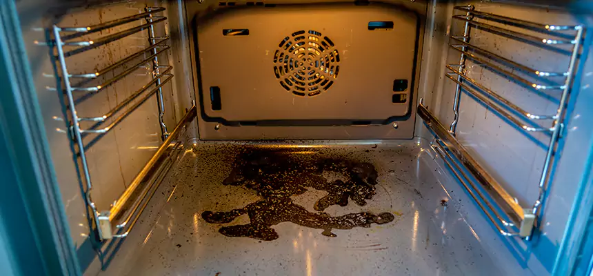 Our Air Duct Overhaul & Upgrades Services in Palmdale, CA