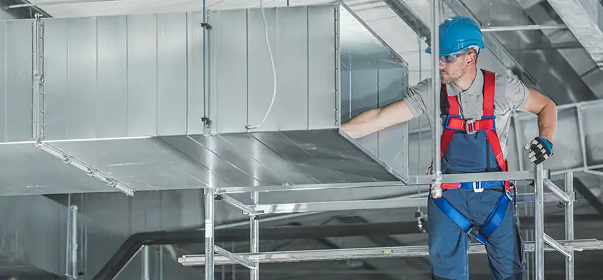 Our Dryer Fire Safety Service Services in Palmdale, CA