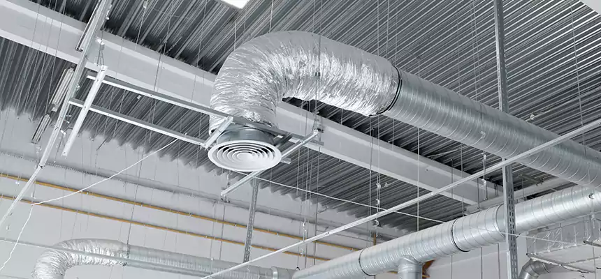 Our Dryer Vent Hose Replacement Services in Palmdale, CA