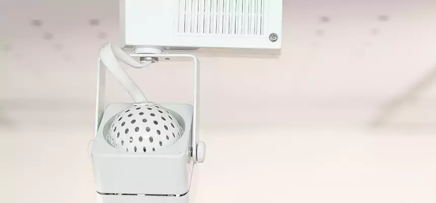 Our Duct Cleaning For LEED Homes Services in Palmdale, CA