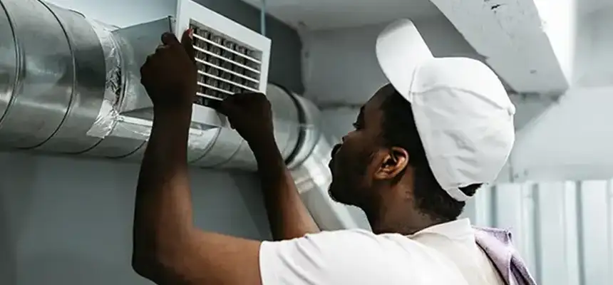 Our Licensed And Insured Cleaners in Palmdale, CA