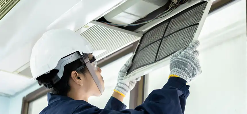 Our Lint Trap Cleaning Service Services in Palmdale, CA