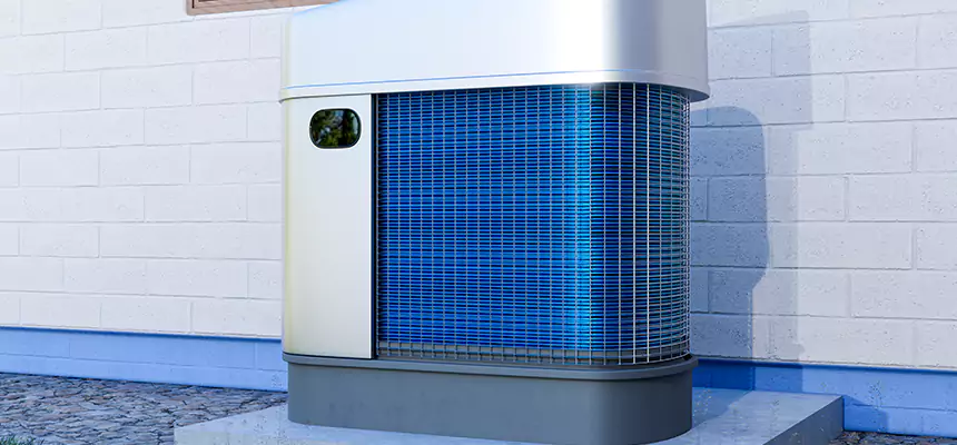 Our UV Light Air Purification for Ducts Services in Palmdale, CA