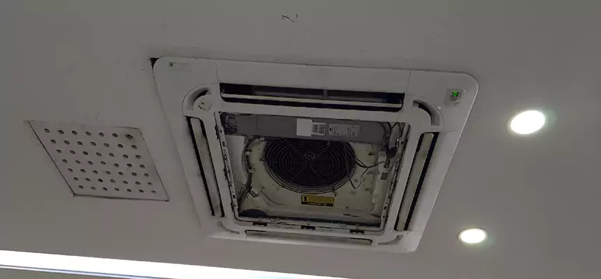 Our Wall Vent Cleaning Service Services in Palmdale, CA