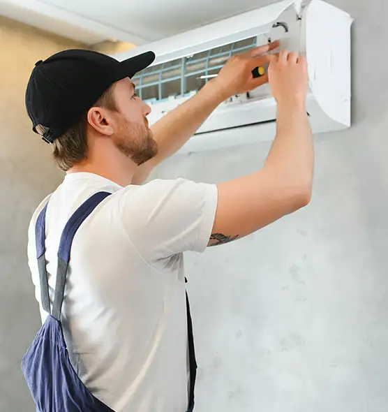 About In-wall Dryer Vent Cleaning Palmdale, CA