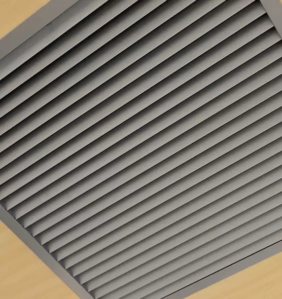 Professional Vent Grille Washing in Palmdale, CA
