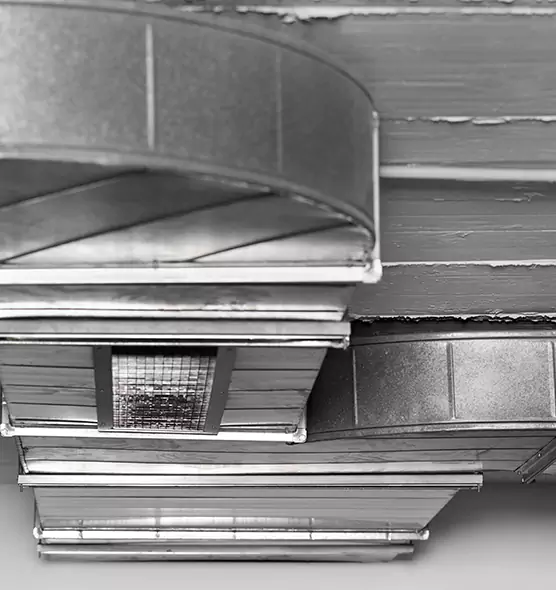 Professional Wall Vent Cleaning Service in Palmdale, CA