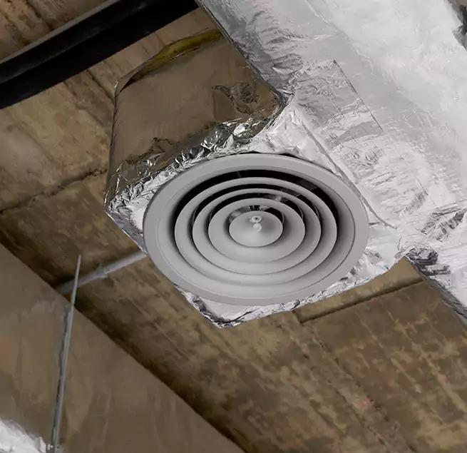 Why Homeowners & Businesses Trust Us in Palmdale, CA?