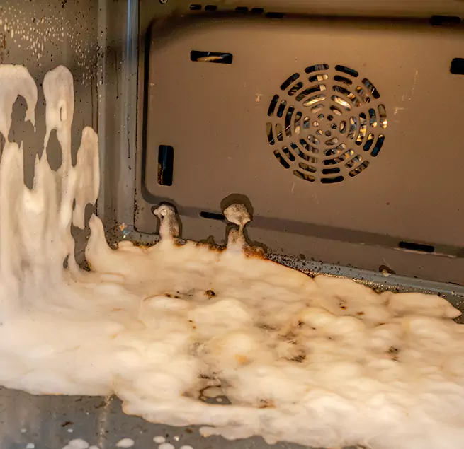 Why Homeowners Businesses Trust Us in Palmdale, CA?