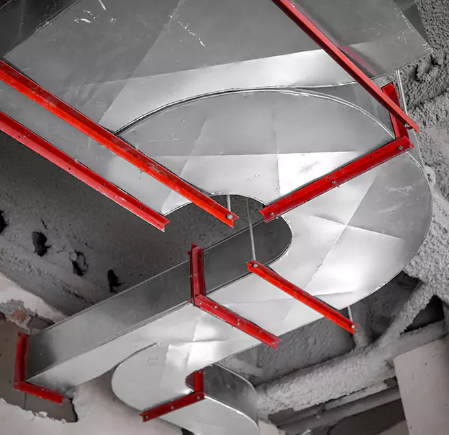  Why Homeowners & Businesses Trust Us in Palmdale, CA?