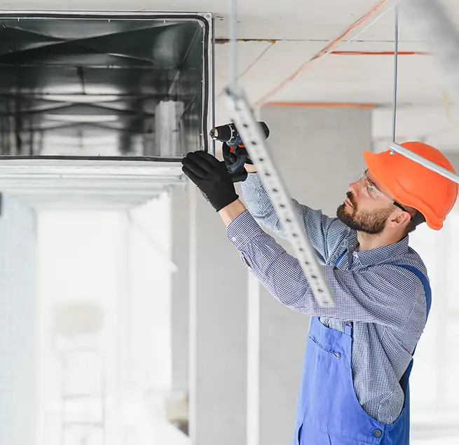 Why Homeowners & Businesses Trust Us in Palmdale, CA?