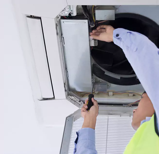 Why Homeowners & Businesses Trust Us Palmdale, CA?