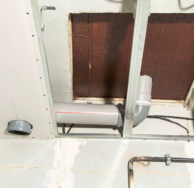 Why Homeowners & Businesses Trust Us in Palmdale, CA?