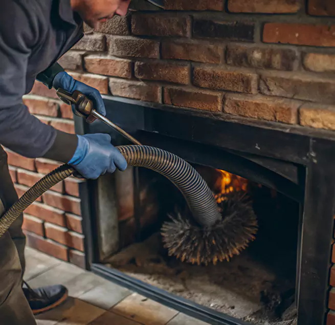  Why Homeowners & Businesses Trust Us in Palmdale, CA?