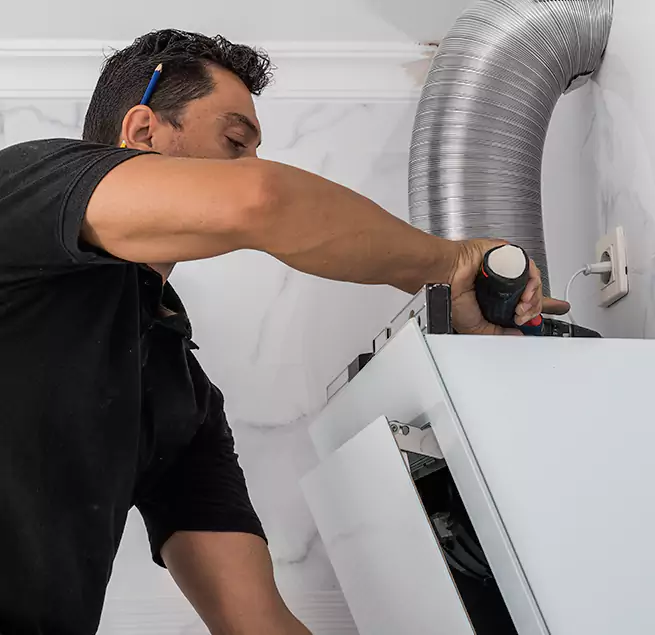 Why Homeowners & Businesses Trust Us in Palmdale, CA?