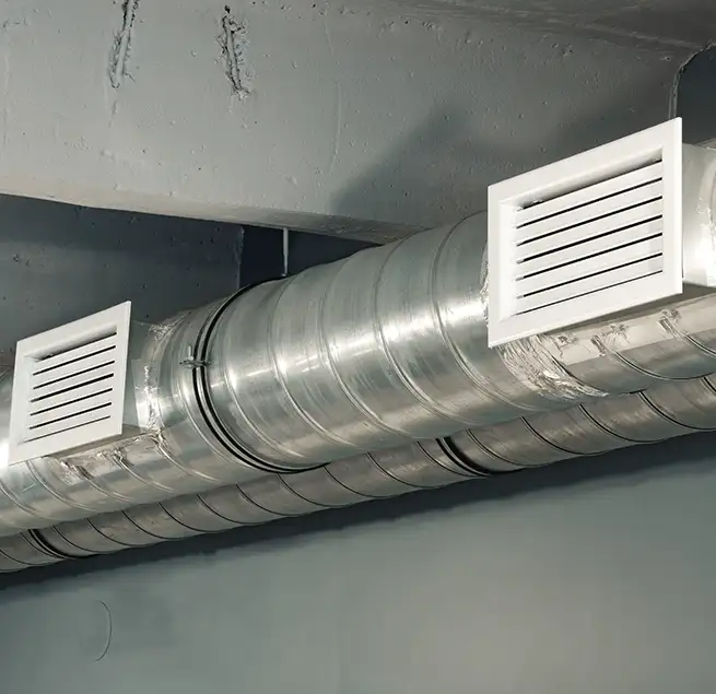 Why Homeowners Businesses Trust Us in Palmdale, CA