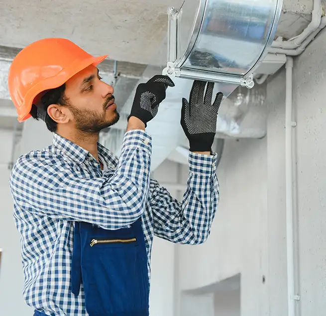 Why Homeowners & Businesses Trust Us in Palmdale, CA?