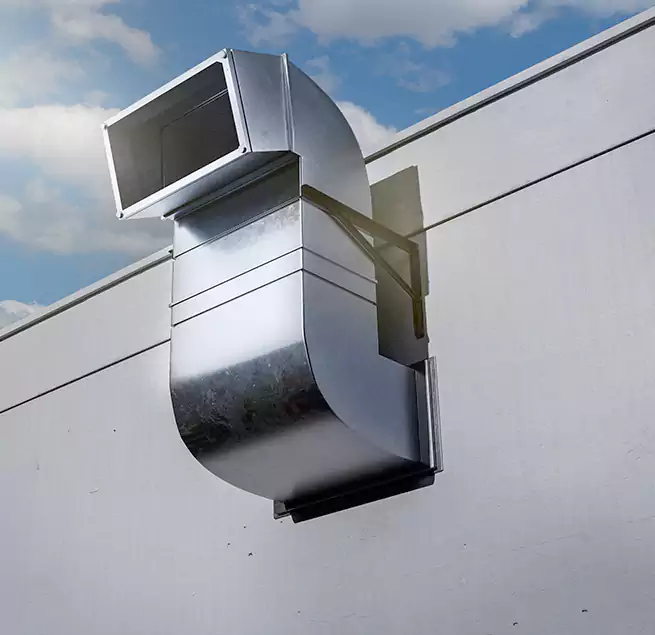 Why Homeowners & Businesses Trust Us in Palmdale, CA