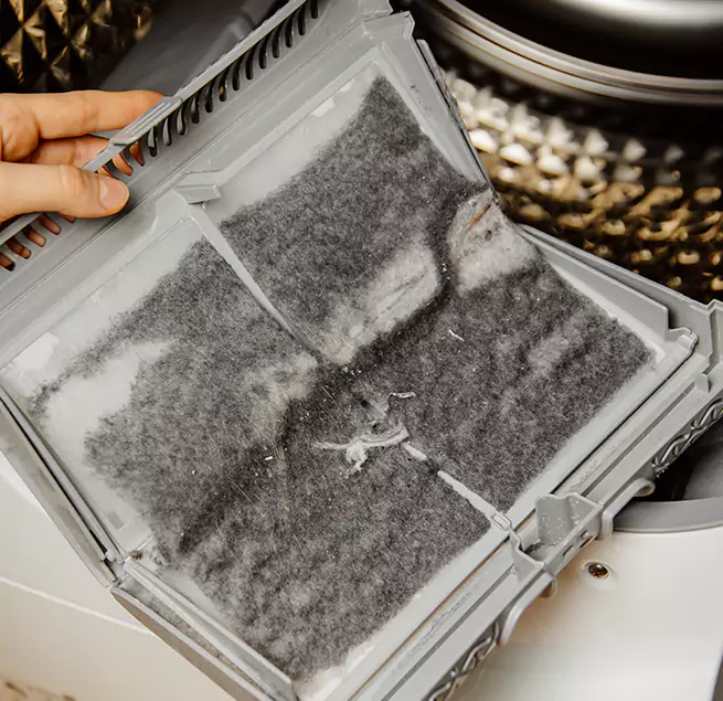  Why Homeowners & Businesses Trust Us Palmdale, CA?