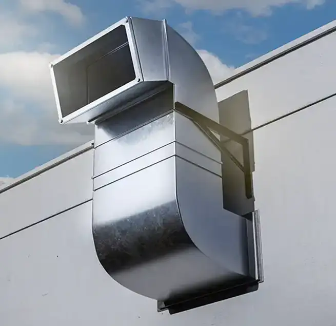 Why Homeowners & Businesses Trust Us Palmdale, CA