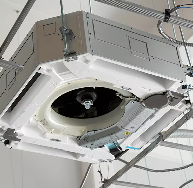 Why Homeowners & Businesses Trust Us in Palmdale, CA?