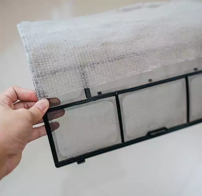 Why Homeowners & Businesses Trust Us in Palmdale, CA?