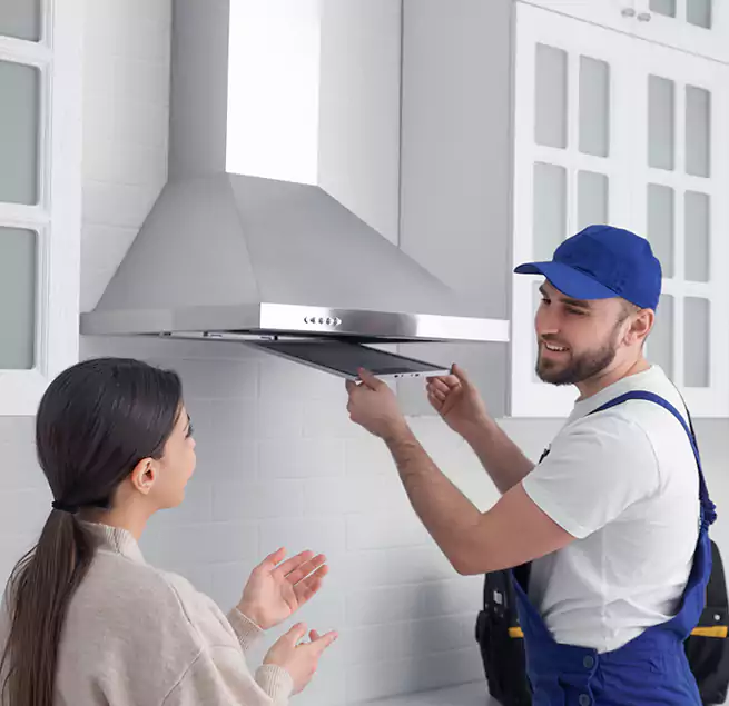 Why Homeowners & Businesses Trust Us in Palmdale, CA?