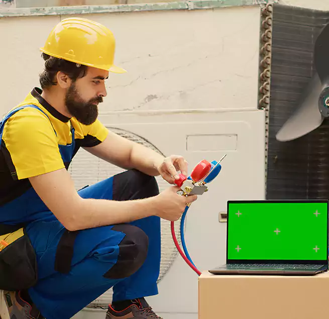 Why Homeowners & Businesses Trust Us in Palmdale, CA?