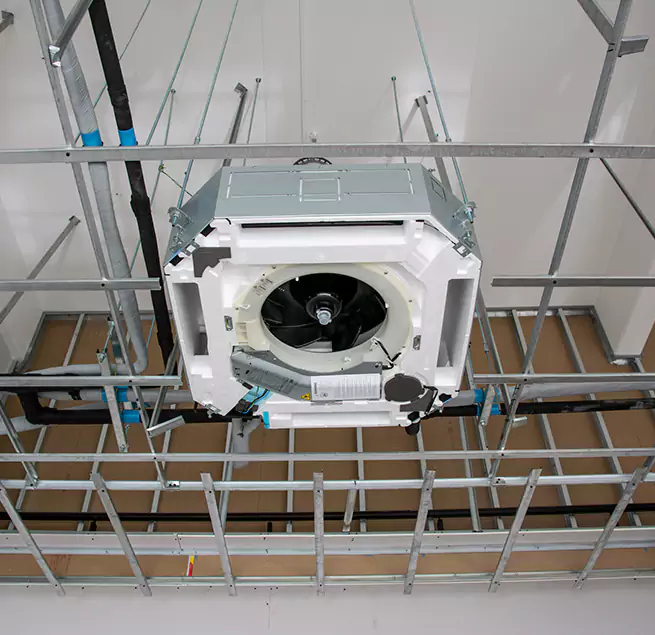 Why Homeowners & Businesses Trust Us in Palmdale, CA?