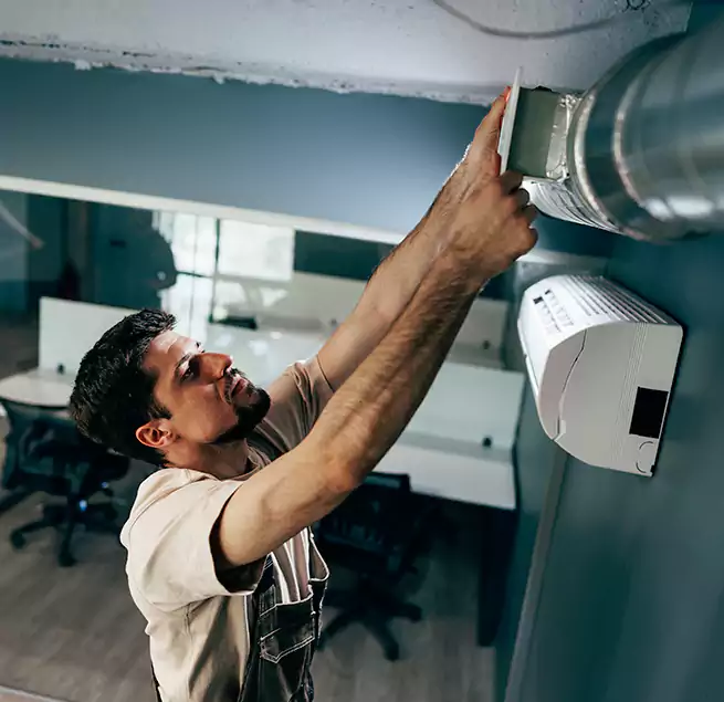 Why Homeowners & Businesses Trust Us in Palmdale, CA?