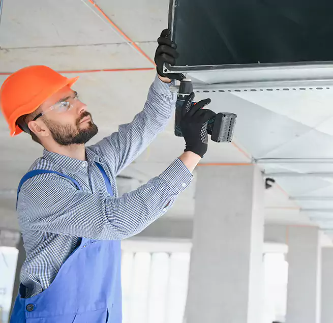 Why Homeowners & Businesses Trust Us in Palmdale, CA?