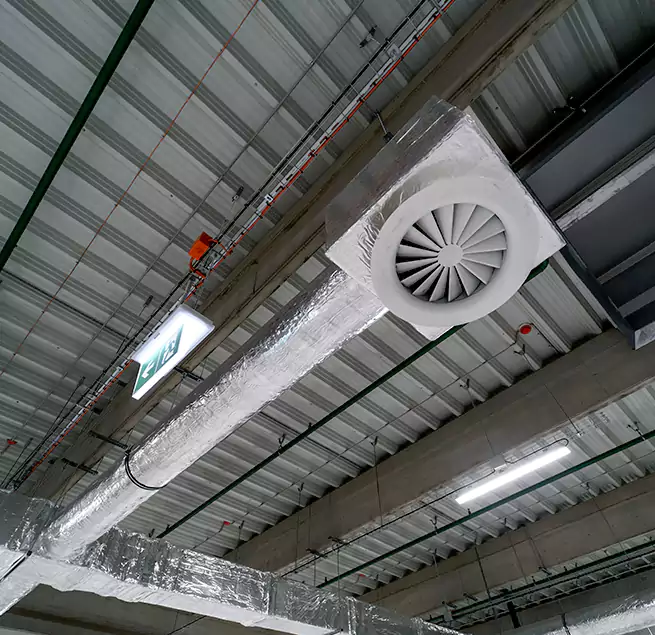 Why Homeowners & Businesses Trust Us in Palmdale, CA?