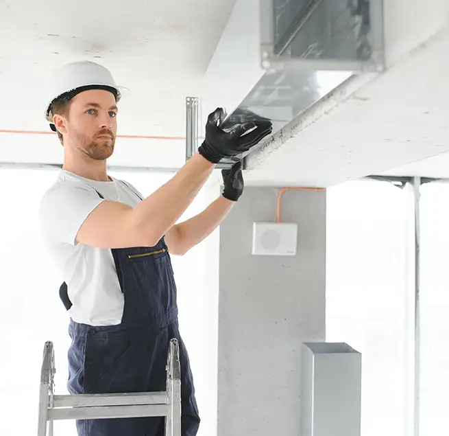 Why Homeowners & Businesses Trust Us in Palmdale, CA?