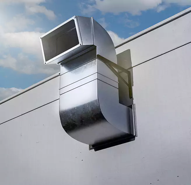 Why Homeowners & Businesses Trust Us Palmdale, CA