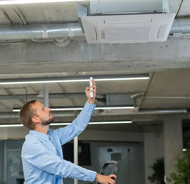 Why Homeowners & Businesses Trust Us in Palmdale, CA?