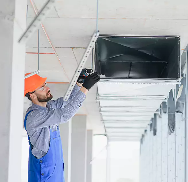 Why Homeowners & Businesses Trust Us in Palmdale, CA?