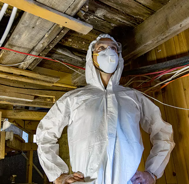 Why Homeowners & Businesses Trust Us in Palmdale, CA?