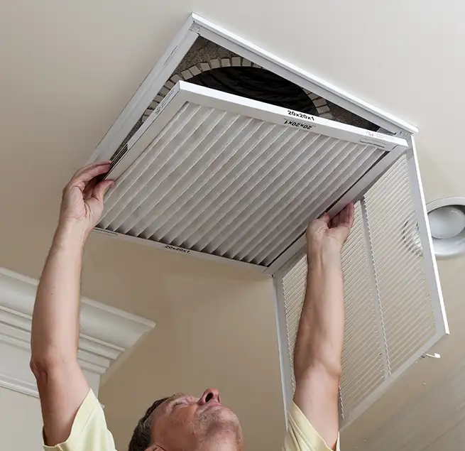 Why Homeowners & Businesses Trust Us in Palmdale, CA?