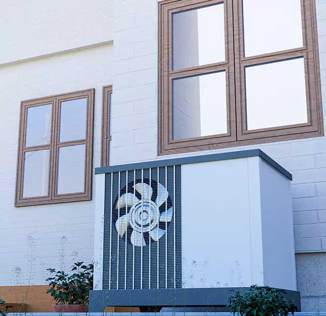 Why Homeowners & Businesses Trust Us Palmdale, CA?