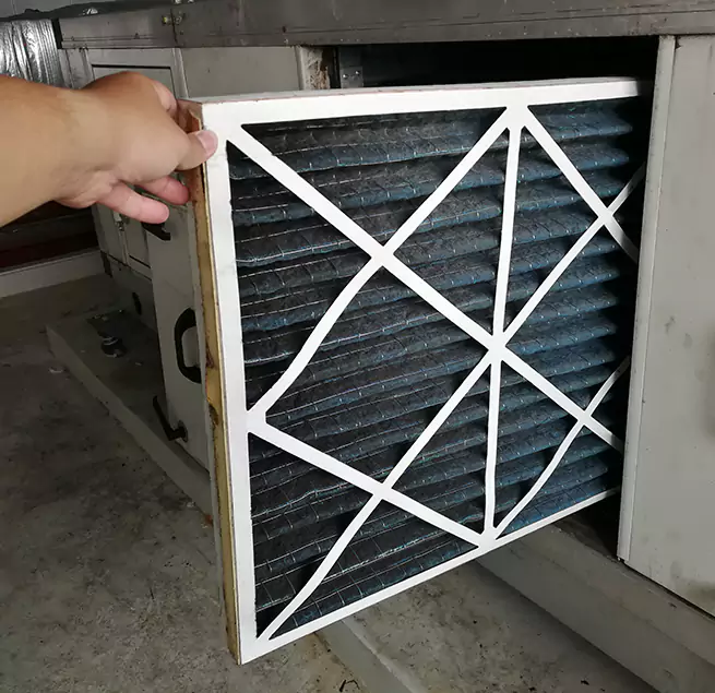 Why Homeowners & Businesses Trust Us Palmdale, CA?