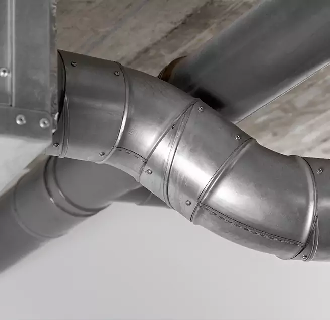 Why Homeowners & Businesses Trust Us in Palmdale, CA?