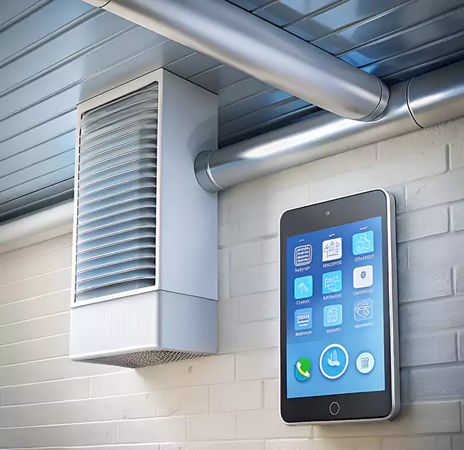 Why Homeowners & Businesses Trust Us in Palmdale, CA